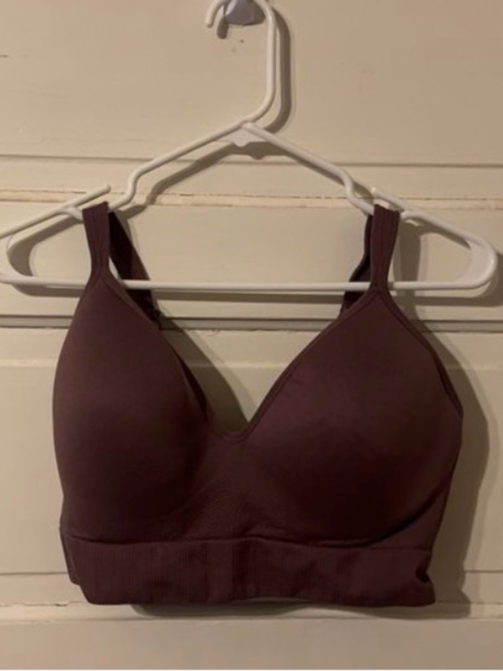 Avia sports bra